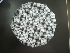 Multipurpose Reusable Soothing Ice Pack Gel Cold Wrap Cooling Bag for Body Pain Relief Hot Cold Compress