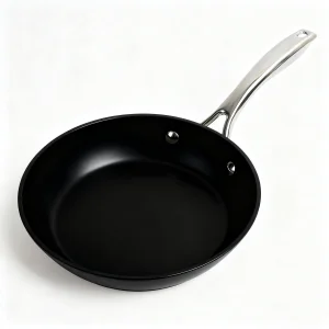 Induction Fry Pan