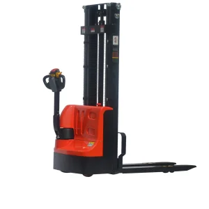 1.5 Ton Electric Forklift