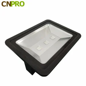 UV Flood LED Light