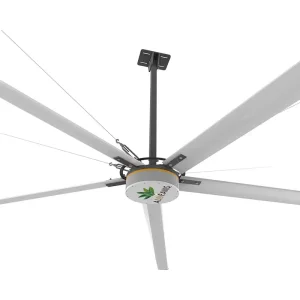 Best Big Ceiling Fans - Powerful and Energy-Efficient Cooling for Large Spaces Supplier, Factory