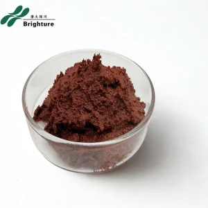 Premium Shrimp Paste Feed Additive with 32% Protein Content