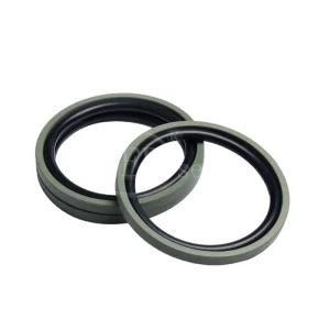 Hydraulic Oil Seal
