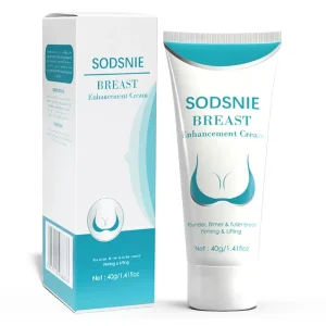 SODSNIE Herbal Breast Cream