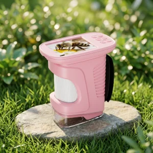 Digital Microscope
