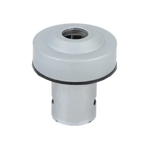 Vacuum Motor