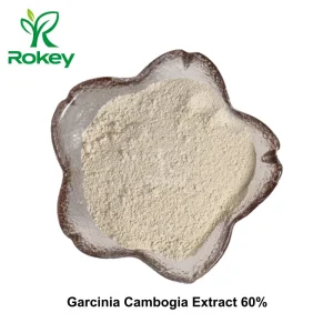 Garcinia Cambogia Extract Powder