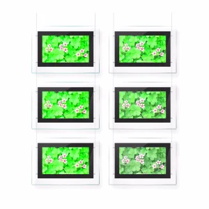 Precision LED Manufacturing