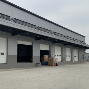 Best Ice Cream Beverage Beer Commercial Cold Storage for Sale