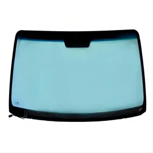 Wholesale Coach Glass