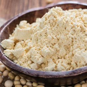 SPI Isolate Soy Protein Powder
