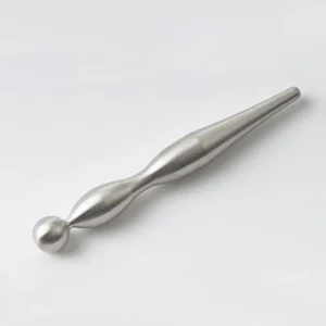 Mini Massage Tool for Face and Head Pressure Point Therapy