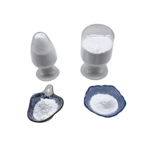 Evodia Rutaecarpa Extract