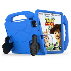 Custom OEM Kids Tablet