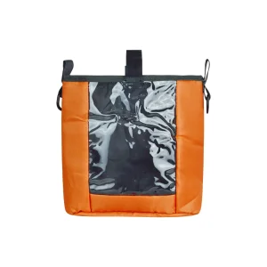 Hand Bag Aed Soft Carry Case for Cardiac Science G5s