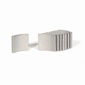 Wholesale Neodymium magnets for automotive EPS Supplier, Exporters