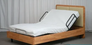 CF-2122 Smart Bed