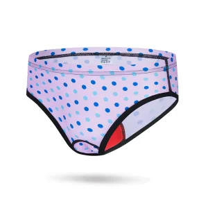 Unisex 3D Gel Padded