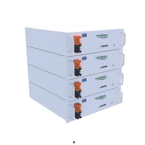 E-Bike/Storage Battery