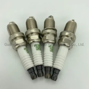 Platinum Spark Plug