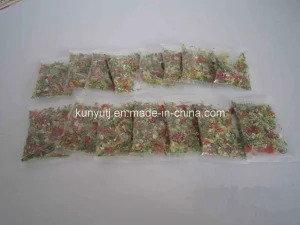 Noodle Seasoning