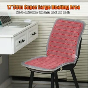Wholesale Super Large Heating Blanket