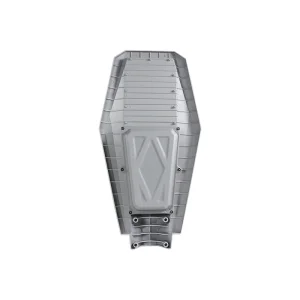 300W Outdoor Waterproof LED Garden Solar Lights Pathway Decorative Bollard Solar Lighting System Street Light Sensor Light Pole PAR Lamp