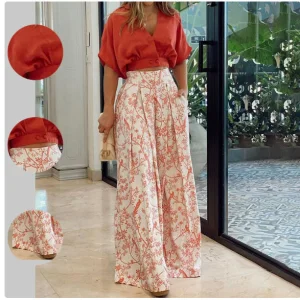 Manufactory Custom Style or Logo ODM Summer Plus Size