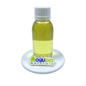 Alpha Glucan Liquid