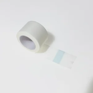 Tape for Wound Dressing