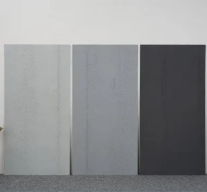 Soft Tiles for Creating Feature Walls with Impactful Design Elements Tiles