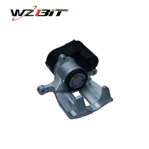 OEM EPB Caliper 344278