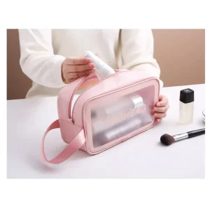 Fashion PVC Bag