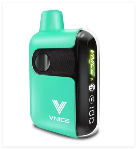 USA Best Seller Rechargeable Wholesale Vape