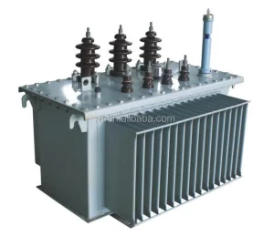 11kv 630kva