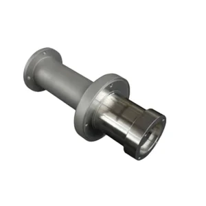 High Speed CNC Machining of Carbon Fiber Reinforced Polymer Parts with Lightweight and High Strength for Sports Equipment