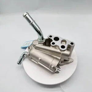 Honda Civic Thermostat