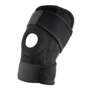 Patella Knee Support