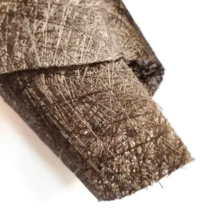 Chopped Strand Mat
