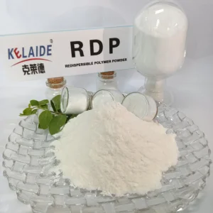 Construction Additive