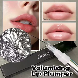 Lip Plumper