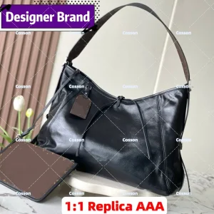Luxury Lady High Quality PU Real Leather Messenger Designer Original Famous Branded Copy 1: 1 Bag Ladies Wallet Designer Leather Purse Women Shoulder Tote Bags