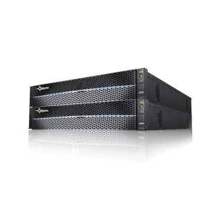 NEW OceanStor Dorado 5500 V6 All-Flash Nas Storage System D55V6-2U-S-512G  All Flash Storage  02355TKE Network Storage