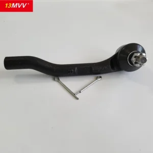 Tie Rod End Shock Absorber