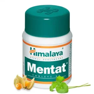 Advanced Herbal Extract Tablets from Wild Himalayan Cultivation