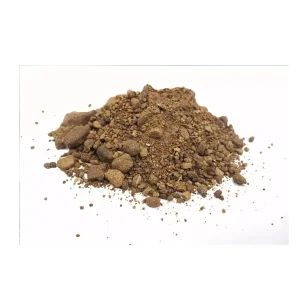 Wholesale Canola Rapeseed Meal