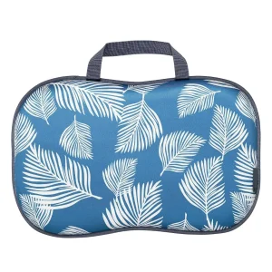 Custom Neoprene Memory Foam Kneeling Pad for Gardening, Housework or DIY