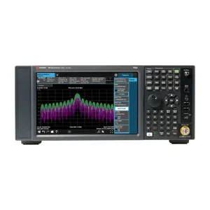 China Keysight N9030B