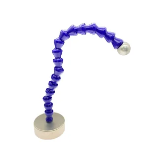 X Ray Ball
