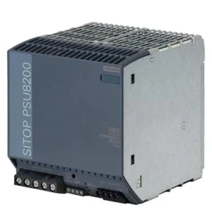 UPS Systems